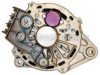 EUROTEC 12036160 Alternator